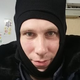 , , 34 