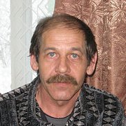 ������, 64 ����, ��������