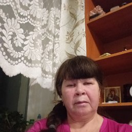 , 53, 