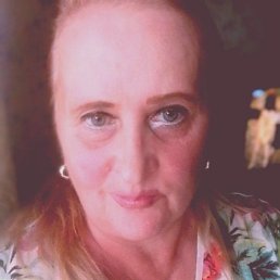 �����, �������, 55 ���