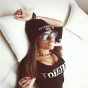 ���� �� �������, �������������������� ���-��������, 32 ���� - ��������� 4 ������ 2024