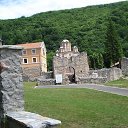 ���� Petar, �������, 72 ���� - ��������� 27 ���� 2026