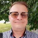 ���� ����������, ���������� �����, 55 ��� - ��������� 23 ���� 2025 � ������ ���� ����������