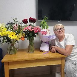 , 65, 
