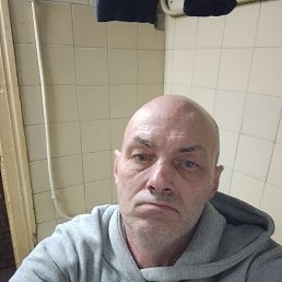 , 52, 