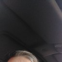 ���� ����, ������, 75 ��� - ��������� 8 ������� 2024 � ������ ���� ����������