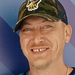 ����, ����, 41 ���