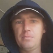 �����, 42 ����, ������