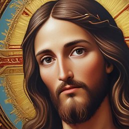 ��������, ���������, 52 ����