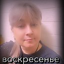  , , 59  -  12  2024    