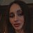 ���� Darina, �����, 29 ��� - ��������� 12 ������� 2026