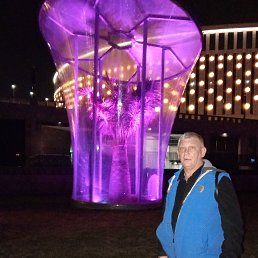 , 52 , 