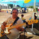 ���� ����, �������� - ��������� 25 ������� 2023 � ������ ���� ����������