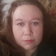, 42 , 