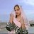 ���� Saif, ����, 30 ��� - ��������� 22 ���� 2026