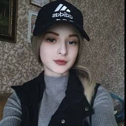 , 34, 