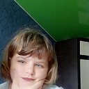 ���� �����, ��������, 30 ��� - ��������� 8 �������� 2024 � ������ ���� ����������