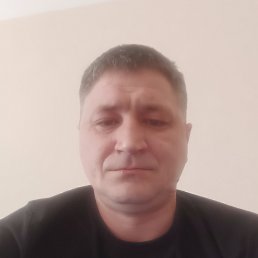 , 37, 