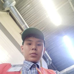 , 17 , 