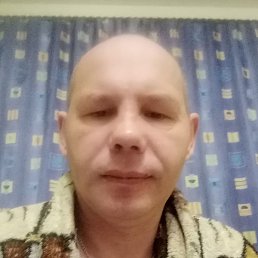 ��������, �����-���������, 50 ���