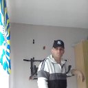 ���� ������, ������������, 48 ��� - ��������� 12 ������� 2024