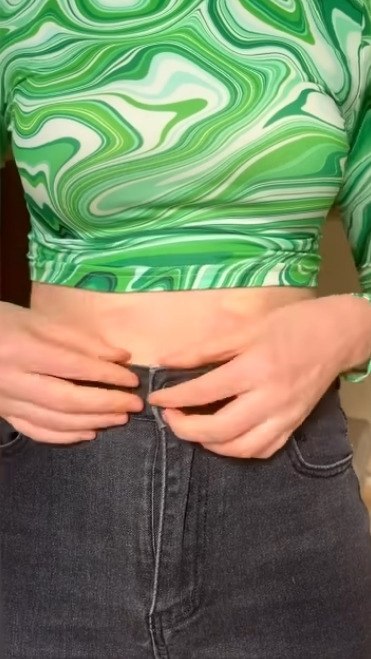 ,    