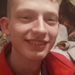 ������, ��������, 19 ���