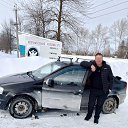 ���� �����, ���������, 60 ��� - ��������� 23 ������� 2025 � ������ ���� ����������