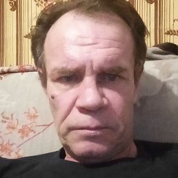 , , 56 