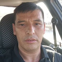 Z�kir Barotov, �����-���������, 40 ���
