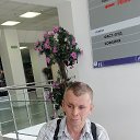���� ����, ������, 54 ���� - ��������� 2 ������ 2024 � ������ ���� ����������