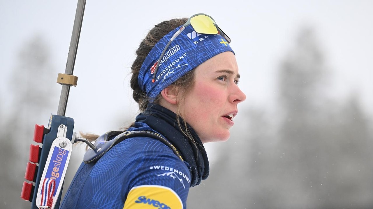     :  -    ,   .  ... - 3