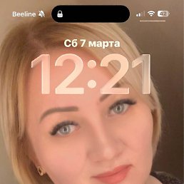 ������, ���, 51 ���