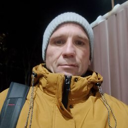 , 37, 