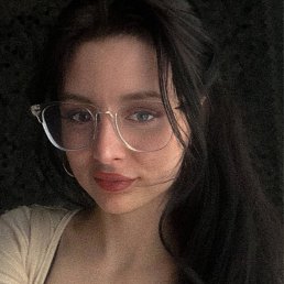 , 18, 