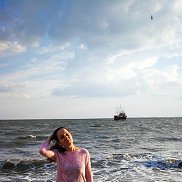 Nina, 38 ���, ��������
