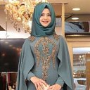 ���� Sarcinoz, �����-���������, 25 ��� - ��������� 14 ������ 2023 � ������ ���� ����������