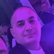 ����, 38 ���, �����