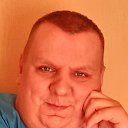 ���� �����, ����������, 37 ��� - ��������� 25 ����� 2024 � ������ �igrok153�