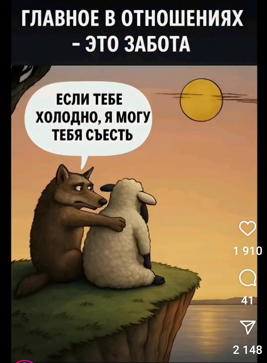   - 13  2025  07:09 - 2