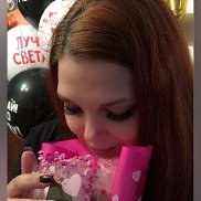 �����, 37 ���, ���������