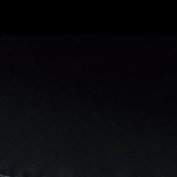 , , 40 