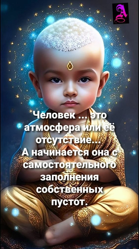 ₪╬═►  ||  ||  ◄═╬₪ - 14  2024  05:20