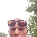 ���� ������, ���������, 54 ���� - ��������� 12 ������� 2025 � ������ ���� ����������