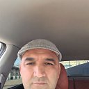 ���� �����, ������, 46 ��� - ��������� 1 ������ 2024 � ������ ���� ����������