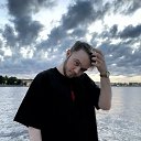 ���� ����, �����-��������� - ��������� 18 ����� 2026 � ������ ���� ����������