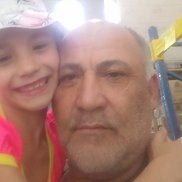 , 46 , 