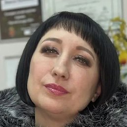 �����, ������, 43 ����