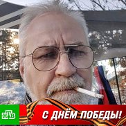 Виталий, 62 года, Иркутск Виталий, 62 года, Иркутск