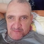 , 47 , 